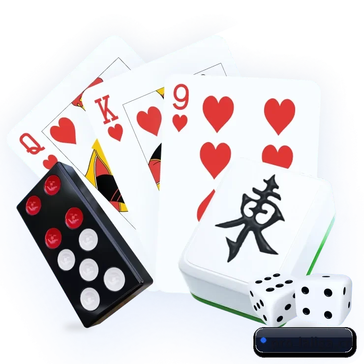 西甲投注 APP 界面